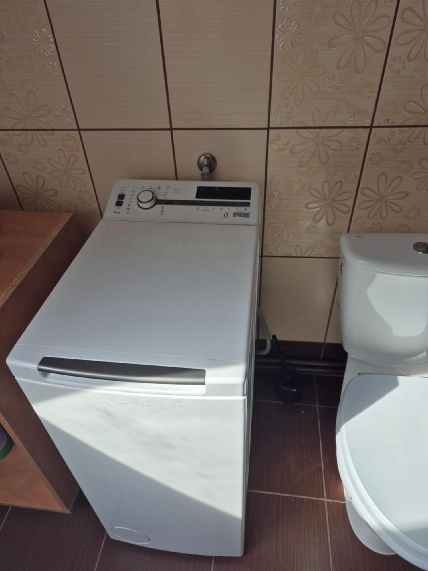 Balassi Apartment -With Green Terrace&Bike Štúrovo エクステリア 写真